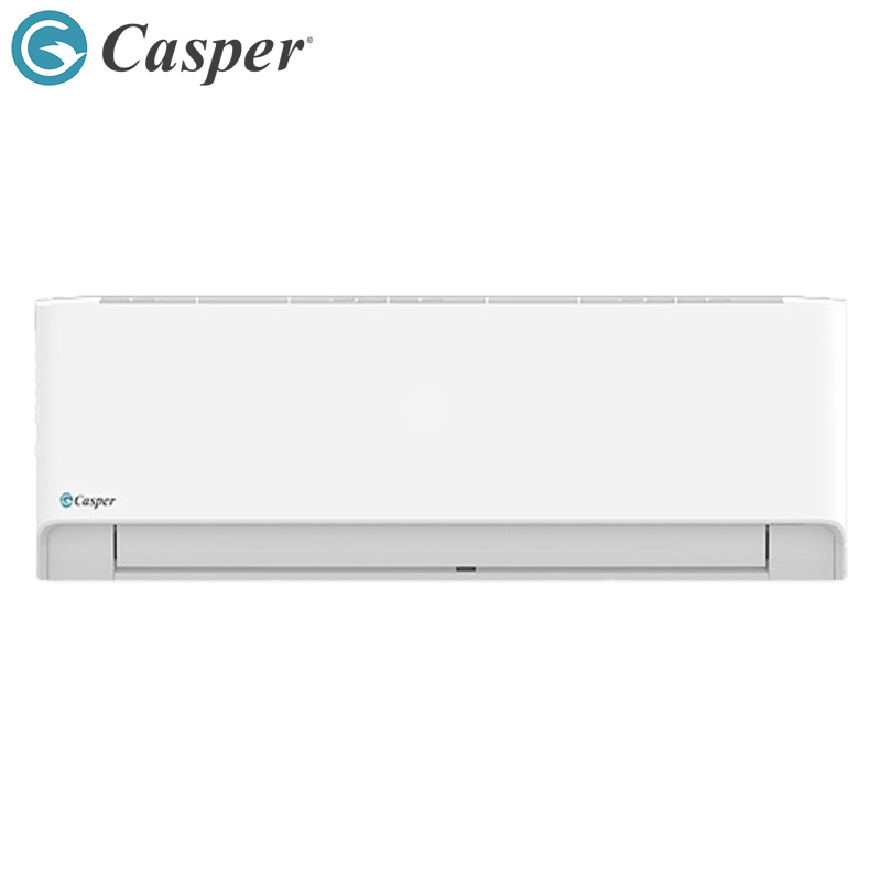 Điều hòa Casper 1 chiều 18000Btu SC-18FB36A Điều hòa Casper 1 chiều 18000Btu SC-18FB36A