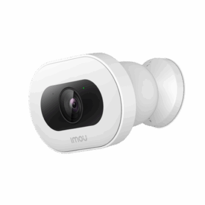 Camera IPC-F88FIP-V2 (Knight)