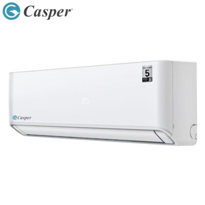 Điều hòa Casper 1 chiều 9000Btu SC-09FB36A