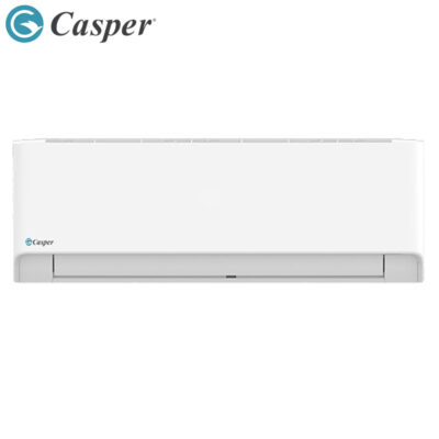 Điều hòa Casper 1 chiều 18000Btu SC-18FB36A