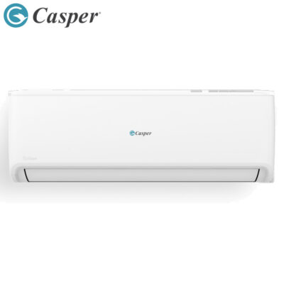 Điều hòa Casper 18000 BTU 2 Chiều SH-18FS32