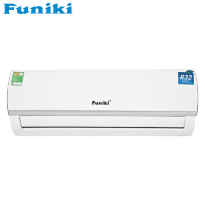 Điều Hòa Funiki 1 chiều 9.000Btu HSC09TMU