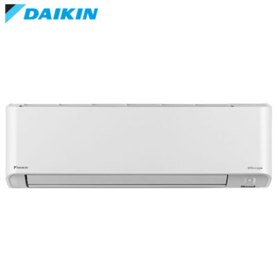 Điều hòa Daikin 2 chiều 24000Btu Inverter FTHF71VAMV