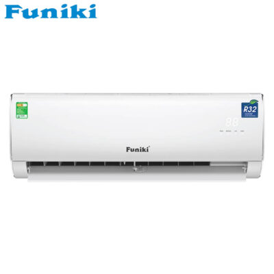 Điều Hòa Funiki 1 chiều 18.000Btu HSC18TMU