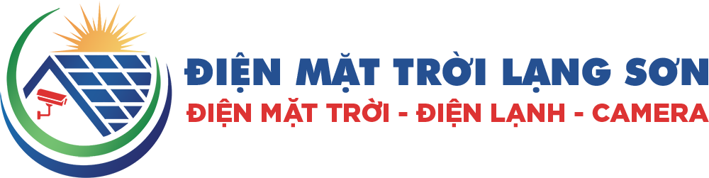 Cơ Điện Lạnh Trường Thanh