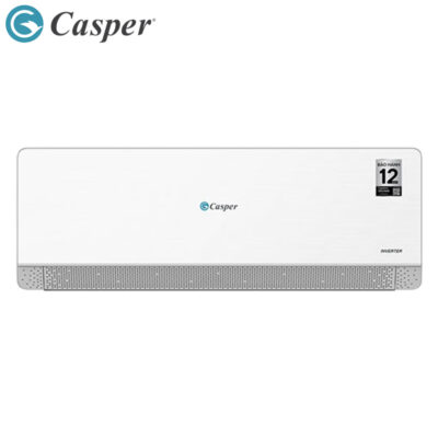 Điều hòa Casper 1 chiều inverter 9000BTU QC-09IU36
