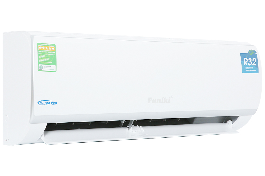 Điều Hòa Funiki 1 chiều Inverter 9.000Btu HIC09TMU Điều Hòa Funiki 1 chiều Inverter 9.000Btu HIC09TMU