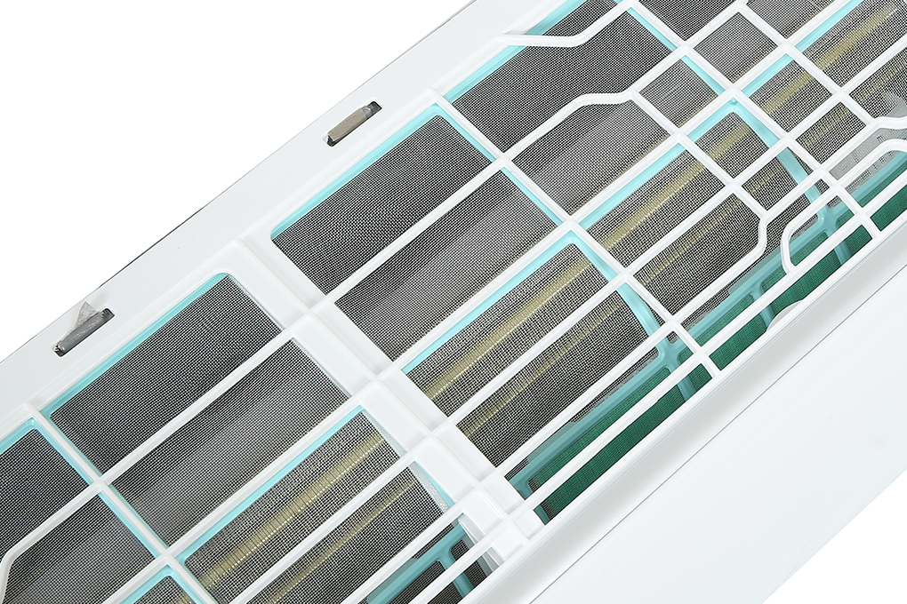 Điều Hòa Funiki 1 chiều Inverter 9.000Btu HIC09TMU Điều Hòa Funiki 1 chiều Inverter 9.000Btu HIC09TMU