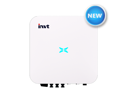 Inverter INVT XG 6, 10, 15kW 3 pha Inverter INVT XG 6, 10, 15kW 3 pha