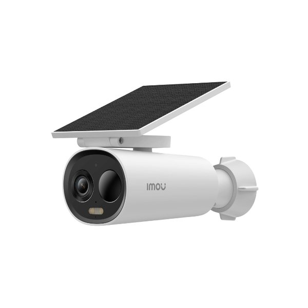 Camera IP Wifi ngoài trời dùng Pin tích hợp Solar IPC-K9DCP-3T0WE-V2 (Cell 3C All in one) Camera IP Wifi ngoài trời dùng Pin tích hợp Solar IPC-K9DCP-3T0WE-V2 (Cell 3C All in one)