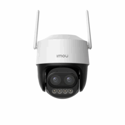 Camera IMOU IPC-S7DP-5M0WEZ 5MP(Cruiser Z 3K)