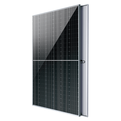 Tấm pin năng lượng mặt trời Astronergy 550W